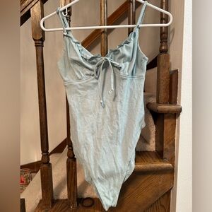 Wild Fable body suit